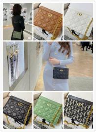 Picture of Dior Lady Handbags _SKUfw141261688fw